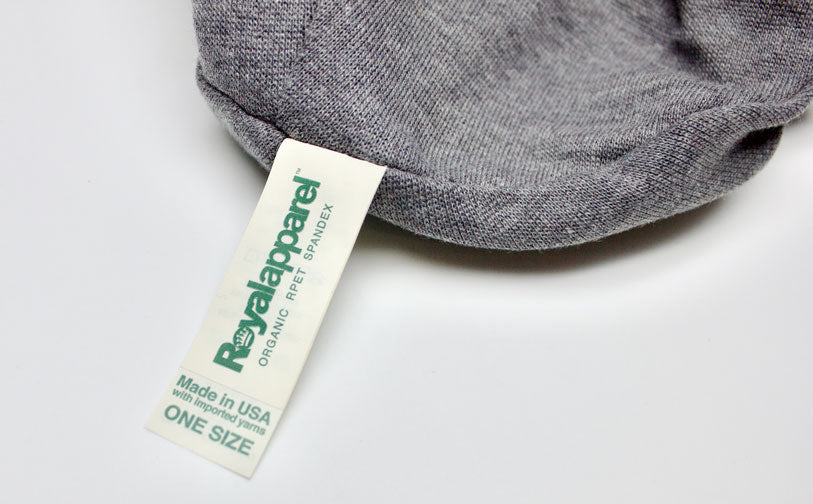 WM 420 Beanie